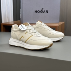 Hogan Shoes